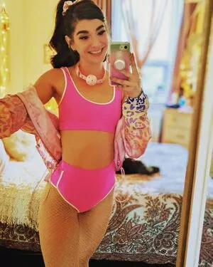 Invadervie OnlyFans Leaked Free Thumbnail Picture - #8jaLj1v9Fd
