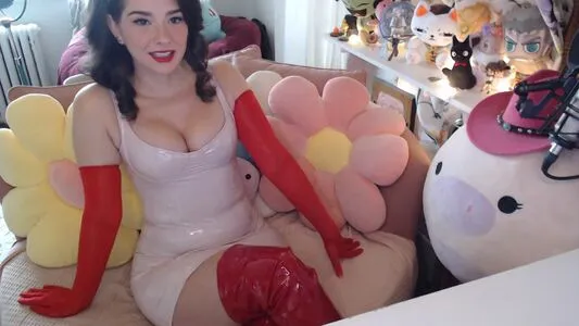 Invadervie OnlyFans Leaked Free Thumbnail Picture - #9gHRo8IG2Q