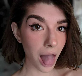 Invadervie OnlyFans Leaked Free Thumbnail Picture - #9pOgZG1cEF