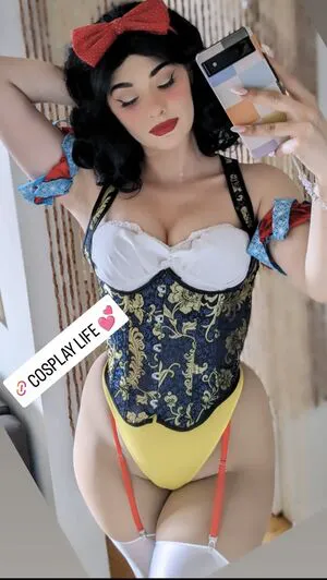 Invadervie OnlyFans Leaked Free Thumbnail Picture - #9tsagXWxJN