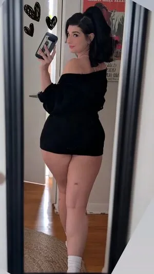 Invadervie OnlyFans Leaked Free Thumbnail Picture - #A2w0nDk4LJ