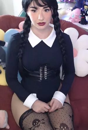 Invadervie OnlyFans Leaked Free Thumbnail Picture - #AdPHAbPS0F