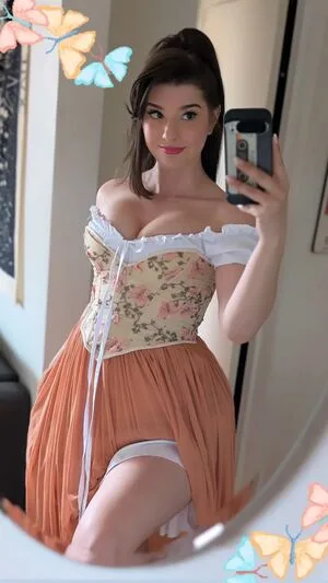 Invadervie OnlyFans Leaked Free Thumbnail Picture - #B3wwRhmls5
