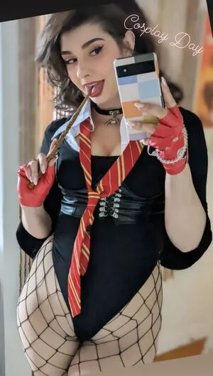 Invadervie OnlyFans Leaked Free Thumbnail Picture - #BfFy5G6rEo
