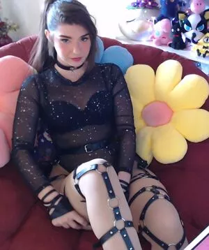 Invadervie OnlyFans Leaked Free Thumbnail Picture - #C3aHrBgs5r