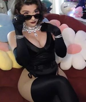 Invadervie OnlyFans Leaked Free Thumbnail Picture - #CHAbTVNKDR