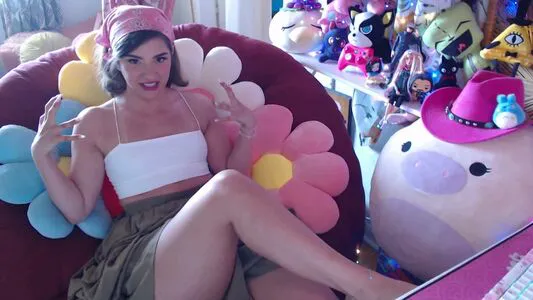 Invadervie OnlyFans Leaked Free Thumbnail Picture - #CWf4De71yX
