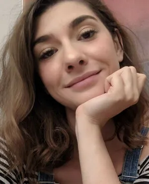 Invadervie OnlyFans Leaked Free Thumbnail Picture - #DGrDGIZPe2