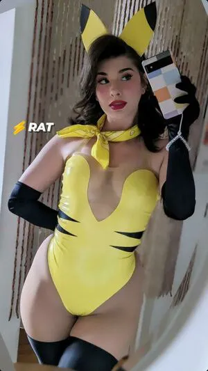 Invadervie OnlyFans Leaked Free Thumbnail Picture - #EHuwkTnUPu