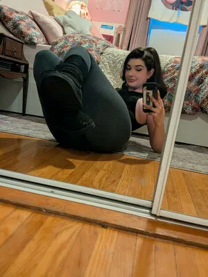 Invadervie OnlyFans Leaked Free Thumbnail Picture - #EKOEWKCQSh