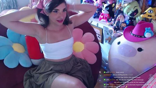 Invadervie OnlyFans Leaked Free Thumbnail Picture - #ErxnNd3nkr