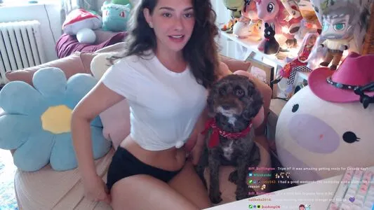 Invadervie OnlyFans Leaked Free Thumbnail Picture - #FOv5ACaLW7