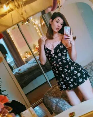 Invadervie OnlyFans Leaked Free Thumbnail Picture - #Fq7kB9uFdp