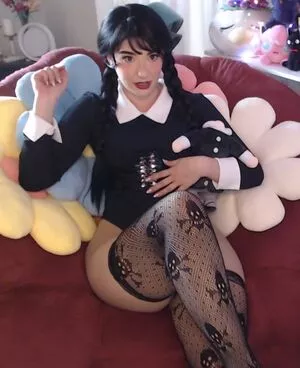 Invadervie OnlyFans Leaked Free Thumbnail Picture - #G0ZIQgftwQ