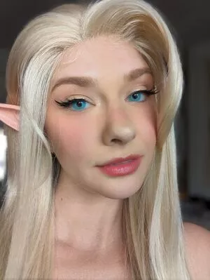 Invadervie OnlyFans Leaked Free Thumbnail Picture - #GGKcxsHpHp