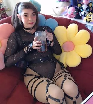 Invadervie OnlyFans Leaked Free Thumbnail Picture - #GS51pHDHEY