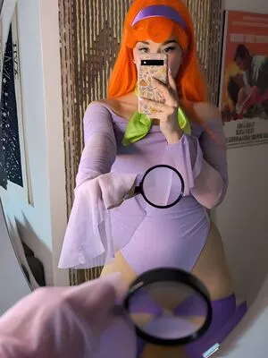 Invadervie OnlyFans Leaked Free Thumbnail Picture - #GvTRHZeix7