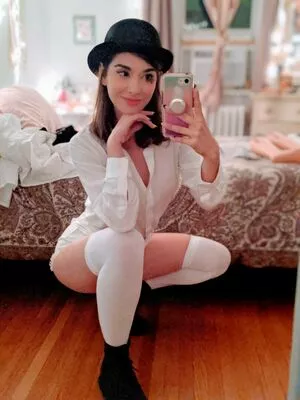 Invadervie OnlyFans Leaked Free Thumbnail Picture - #H3gN0CFAj8