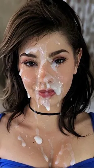 Invadervie OnlyFans Leaked Free Thumbnail Picture - #HGuE2ynHa1