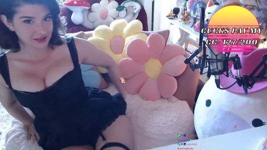 Invadervie OnlyFans Leaked Free Thumbnail Picture - #HrITNJWvfh