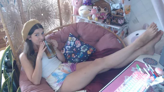 Invadervie OnlyFans Leaked Free Thumbnail Picture - #IujmqEhHf2