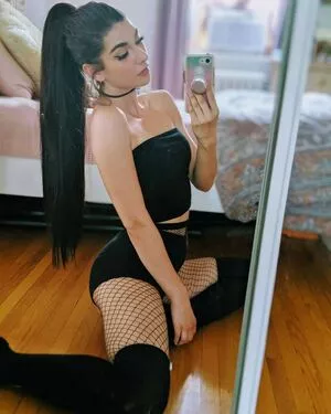 Invadervie OnlyFans Leaked Free Thumbnail Picture - #Ixq1rRmGqE