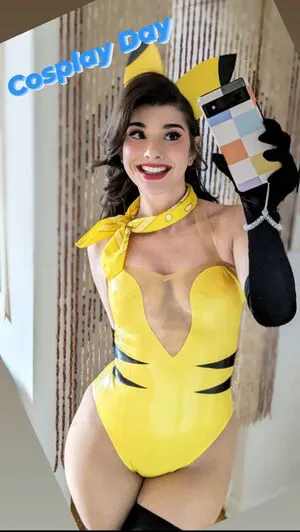 Invadervie OnlyFans Leaked Free Thumbnail Picture - #Iy95wH4jiM