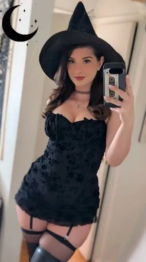 Invadervie OnlyFans Leaked Free Thumbnail Picture - #JqLXm6fJOA