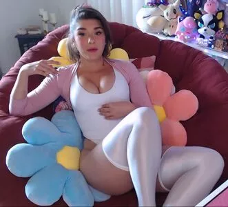 Invadervie OnlyFans Leaked Free Thumbnail Picture - #LjWkiUeBV3