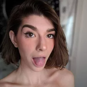 Invadervie OnlyFans Leaked Free Thumbnail Picture - #MLGhg47cbs