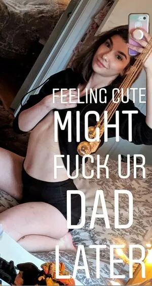 Invadervie OnlyFans Leaked Free Thumbnail Picture - #Mi7VNHQN2s