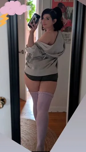 Invadervie OnlyFans Leaked Free Thumbnail Picture - #NdJl257e3m