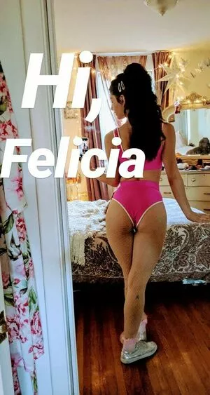 Invadervie OnlyFans Leaked Free Thumbnail Picture - #NyT1oFjUQw