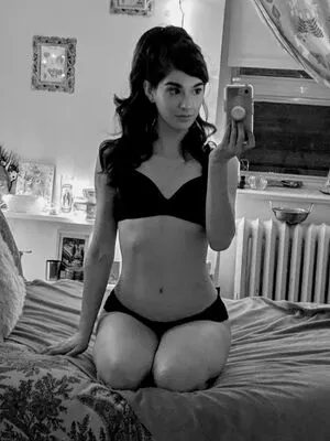 Invadervie OnlyFans Leaked Free Thumbnail Picture - #RC0ETrHJmo