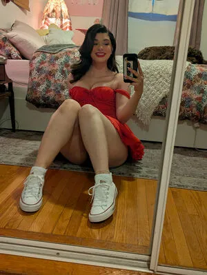 Invadervie OnlyFans Leaked Free Thumbnail Picture - #RwWw4Hv1fn