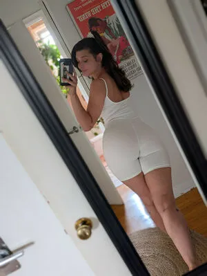 Invadervie OnlyFans Leaked Free Thumbnail Picture - #T9lyL6Yc0b