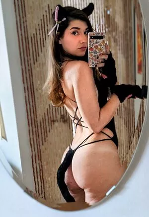 Invadervie OnlyFans Leaked Free Thumbnail Picture - #TKbnI45jeI