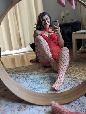 Invadervie OnlyFans Leaked Free Thumbnail Picture - #TQmh02ePUO