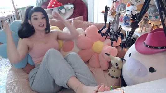 Invadervie OnlyFans Leaked Free Thumbnail Picture - #UMISdkQN9O
