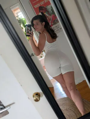 Invadervie OnlyFans Leaked Free Thumbnail Picture - #Vf9OSEsluw