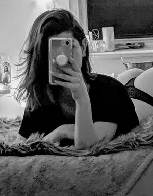 Invadervie OnlyFans Leaked Free Thumbnail Picture - #VlFIPBFTNQ