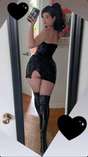Invadervie OnlyFans Leaked Free Thumbnail Picture - #XPbFOWSZMM