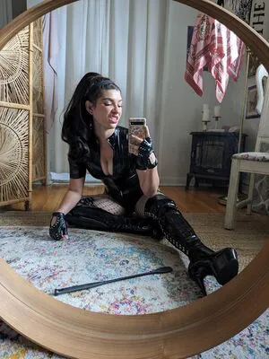 Invadervie OnlyFans Leaked Free Thumbnail Picture - #YJbKjqVejH