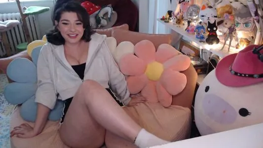 Invadervie OnlyFans Leaked Free Thumbnail Picture - #YvrfGY7bdz