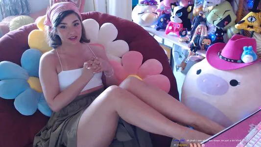 Invadervie OnlyFans Leaked Free Thumbnail Picture - #Z08IVndaSh