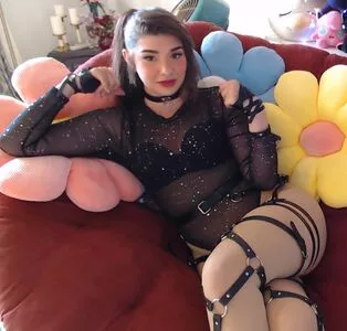 Invadervie OnlyFans Leaked Free Thumbnail Picture - #avUu6wuEmx