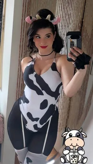 Invadervie OnlyFans Leaked Free Thumbnail Picture - #axPAN4rsdW