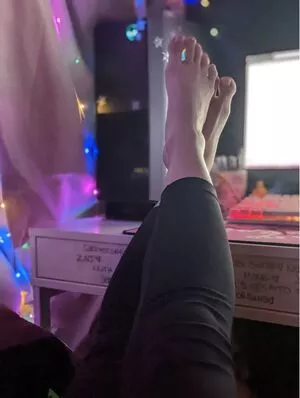 Invadervie OnlyFans Leaked Free Thumbnail Picture - #c0alqz5kxl