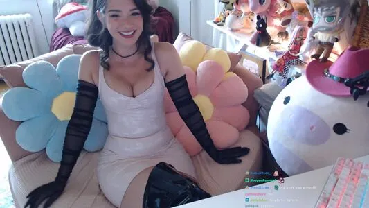 Invadervie OnlyFans Leaked Free Thumbnail Picture - #cAnkCK6yrB