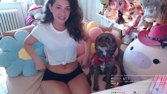 Invadervie OnlyFans Leaked Free Thumbnail Picture - #cDiNH2cT0x